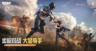 威尼斯人官网：游戏原画设计专业面试问题