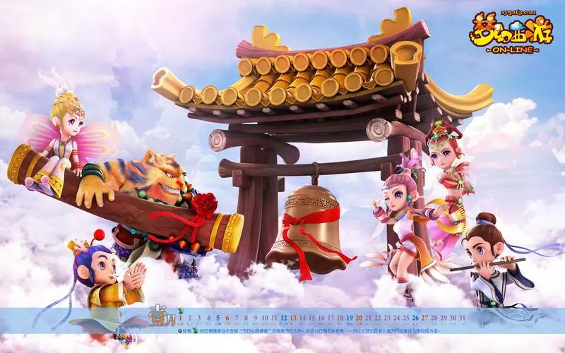 威尼斯人官网：3d英雄联盟电脑游戏怎么玩
