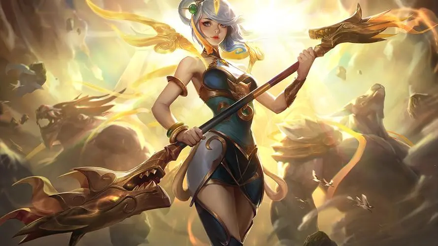 威尼斯人官网：3d游戏灰姑娘