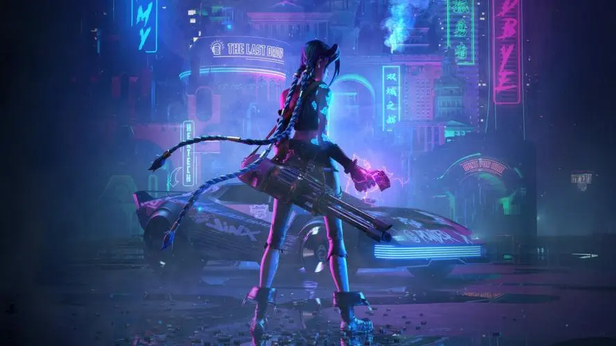 威尼斯人官网：游戏小程序灯泡